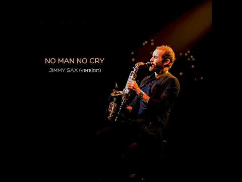 Oliver Koletzki - No Man No Cry (Jimmy Sax Version) | Afro House Source | #melodichouse #dance