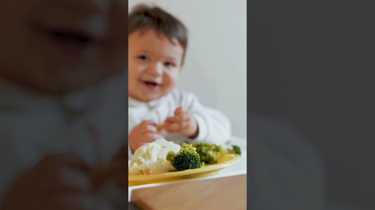 Top 10 funny baby quotes #baby #funny #funnyshorts #shorts