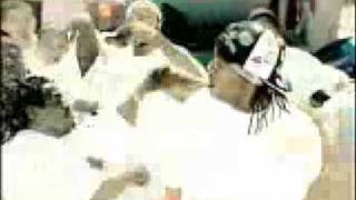 Master P-Act a fool(Shocky Shock)