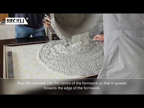 Видеообзор