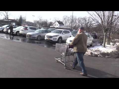 HVP10 StormPrepNewRo YOUNG