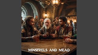 Banquet of Bards