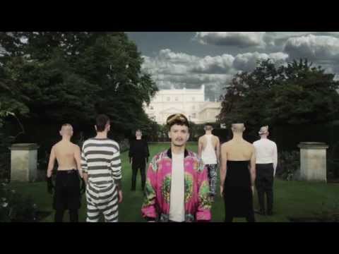 download lagu mp3 mp4 Othon, download lagu Othon gratis, unduh video klip Download Othon Mp3 dan Mp4 Popular Gratis