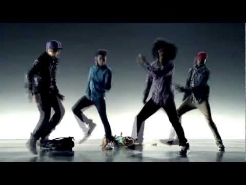 aleyna3917’s Video 53405149883 GoLPidSeD6Q