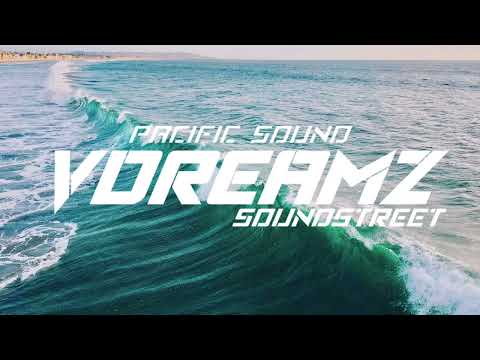 SNOOP SVG x AYA NAKAMURA x KALASH - VIP ( REMIX 2024 )