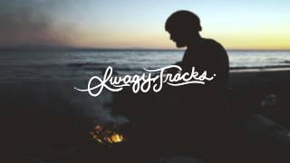 Cam Meekins - Comes To An End