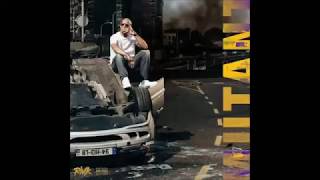 911 Lyrics English Translation