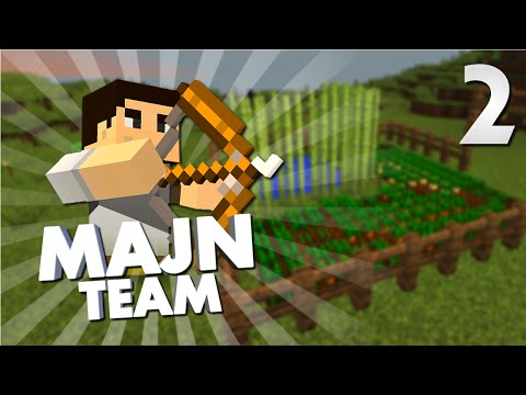 MajnTeam.cz [FullHD] Ep2 - Stevova máma