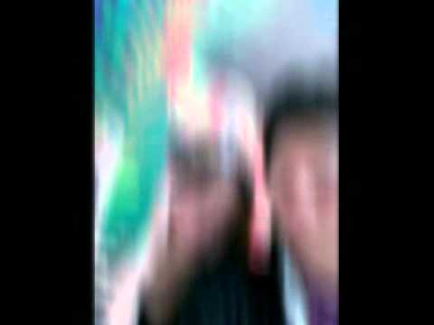 ja huk jao ta lod pai