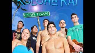 Kolohe Kai   First True Love
