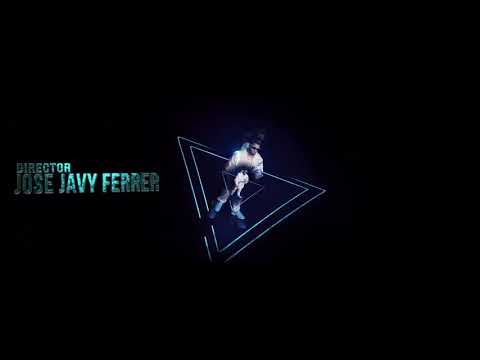 Nio Garcia- Rauw Alejandro- Lenny Tavarez- Darell- Myke Towers - Casper Magico (720 HD)