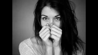 Pages - Clearly Kim (lyrics in descrip)