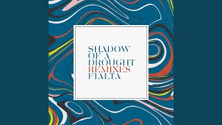 Do the Best We Can (Codegate Remix) (feat. Codegate)