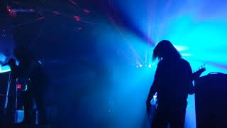 Butcher Babies - In Denial - Club LA - Destin FL 5/3/18