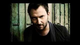 Cesare Cremonini - La nuova stella di Broadway