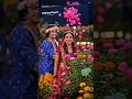 Radhakrishnan Bhakti Status Ringtone ️ Radhakrishnastatus Radhakrishna Shorts Youtubeshorts