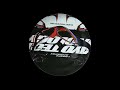 LAMMER & Jim Jonathan - Ayo Technology (Euro Trance Mix)