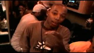 Tha Dogg Pound - Gangsta's (Official Music Video)