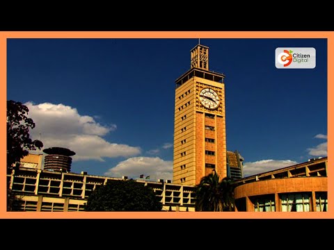 Bunge la Nyeri lashauriwa kumfurusha Gavana Kahiga