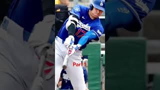大谷翔平に思わず“言い訳”「昨日の分です」　月曜8時半に届いた朗報「ありがたい」