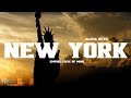 Alicia Keys New York Empire State Of Mind Lyrics