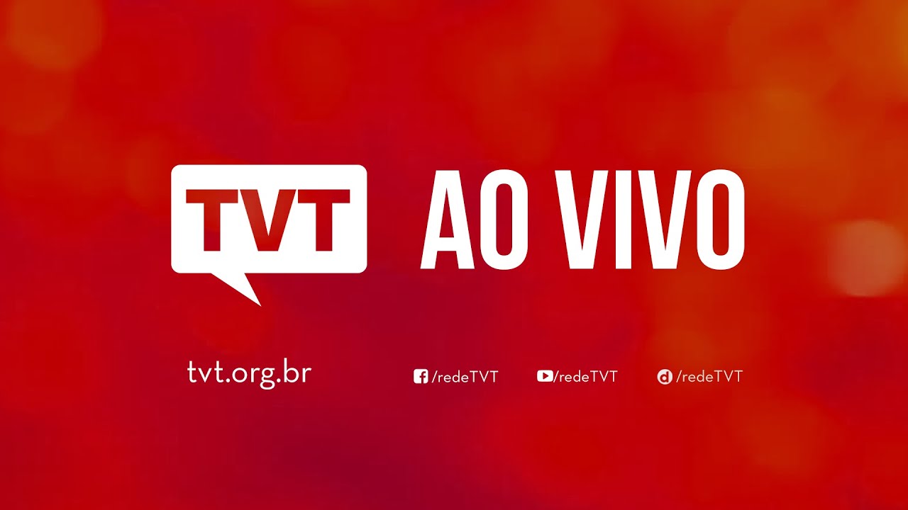 #AOVIVO CLÃ BOLSONARO VAI COM TUDO PRA CIMA DO EX-COACH - ICL NOTÍCIAS