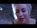 Tiffany Hat Plan Für Damien Chucky Seinen Braut Filmclip 1998 Jennifer Tilly