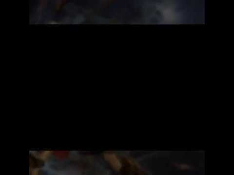 Alia - Impulse [Lyrics]