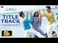 Mujhse Shadi Karogi 8K Full Song Salman Khan Akshay Kumar Priyanka Sonu N Sunidhi Udit N