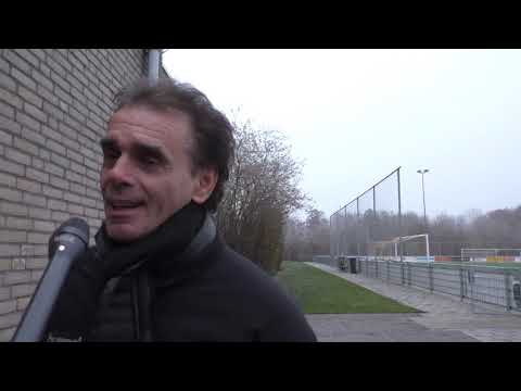 Interviews Groot Ammers Zuilichem