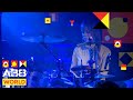 Xavier Rudd - Come Let Go // Live 2018 // A38 World