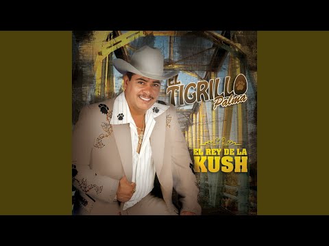 El Loquito Del Morral