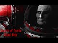 Warhammer 40k Angels Of Death Soundtrack Blood Debt By Jonathan Hartman