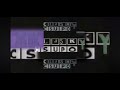 REUPLOAD YTPMV Splat Rules All Scan