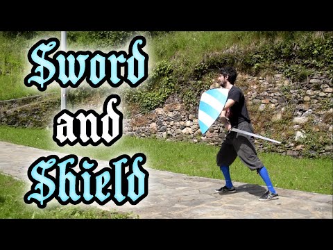 Heater Shield - Cutting Drill