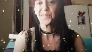 Que caprichoso es el amor 💖 💖 😘 😘