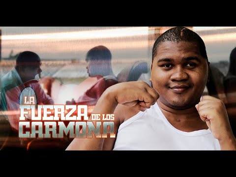 download lagu mp3 mp4 Jose Carmona, download lagu Jose Carmona gratis, unduh video klip Jose Carmona