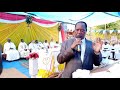 Waziri Wa Mambo Ya Nje Ya Nchi Prof Paramagamba Kabudi Akiwa Lumbiji