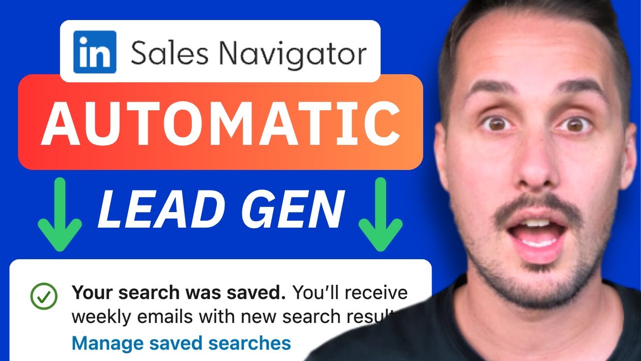 YouTube video thumbnail