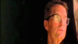 Falling Down - I'm obsolete