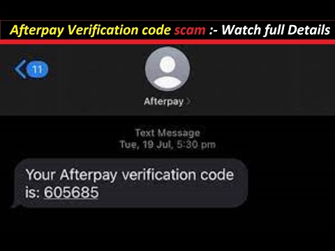 23837 Text Code