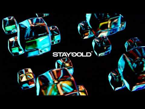 SUNGYOO - Wanna Be ( Official Audio )