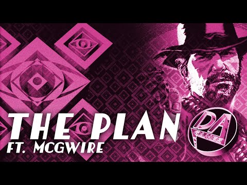Video thumbnail for The Plan