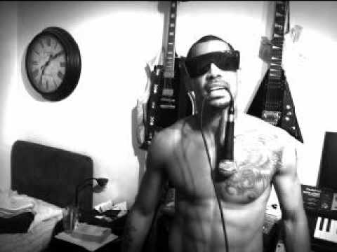 Harvey Feat Hayley Cassidy   On Top Of The World (Exclusive)