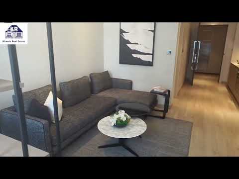 Property video thumbnail