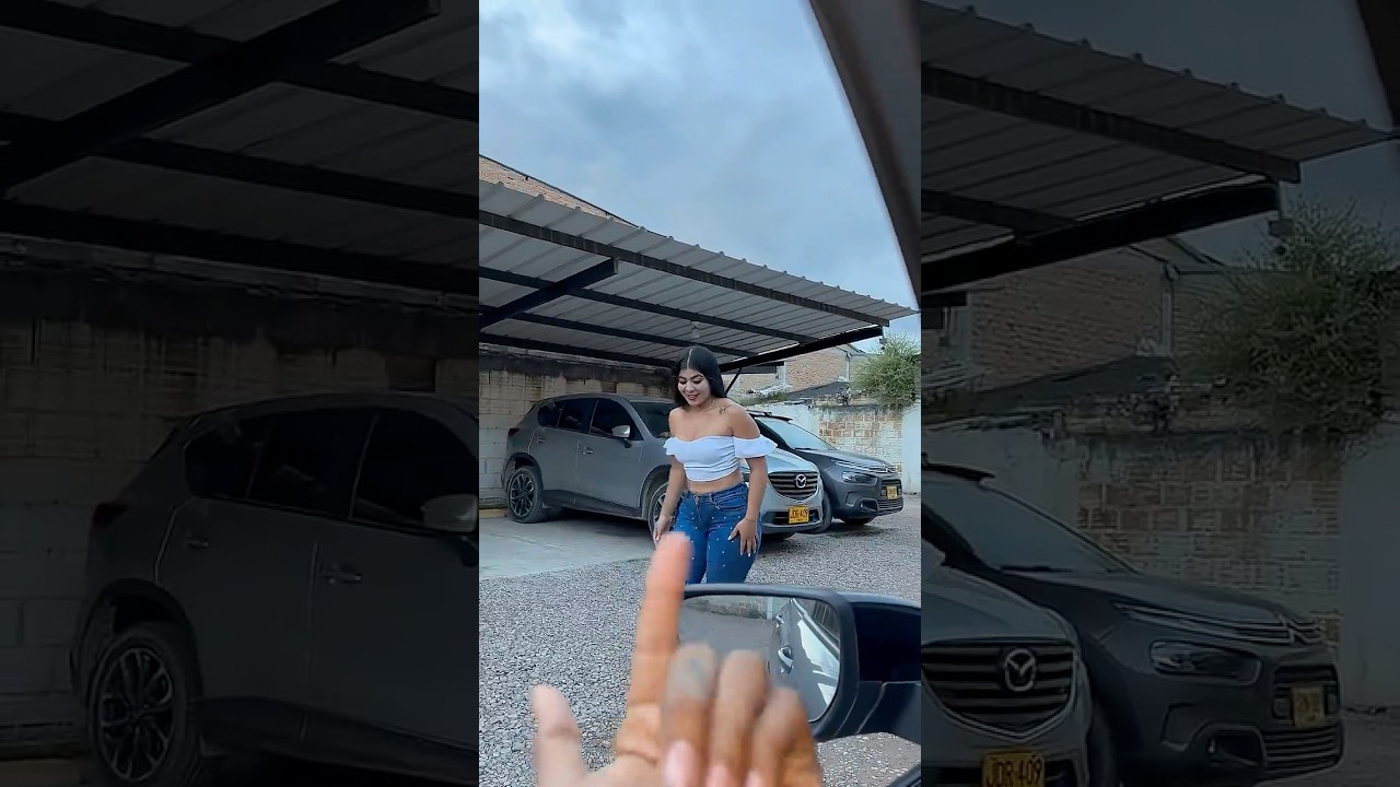 La psicóloga 👩⚕️ ! #humor #comedia #funnyshorts  #viral