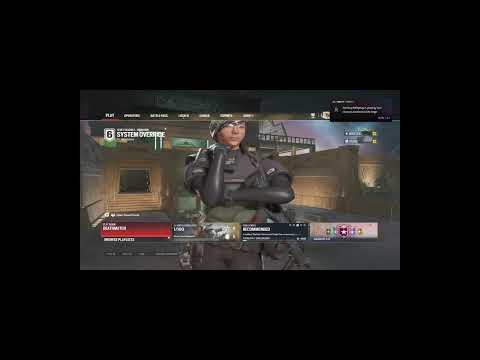R6 Central Testimonial