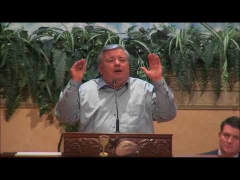 Cornel Birsan Luca 13; 10- 17