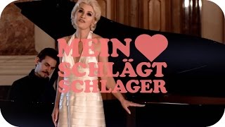 Kriemhild Maria Siegel - Freude schöner Götterfunken (Offizielles Video)