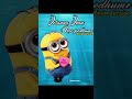 Idhu Podhum Enakku Song Status Moongil Thottam Whatsapp Status Full Screen Love Status Tamil Minions